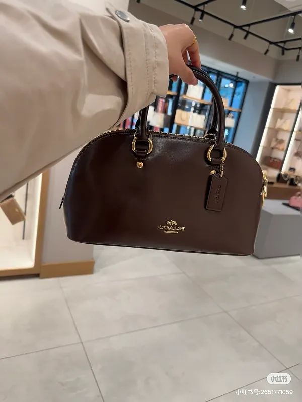 All Categories Coach Women's Bags (COACH) Coach CEA00