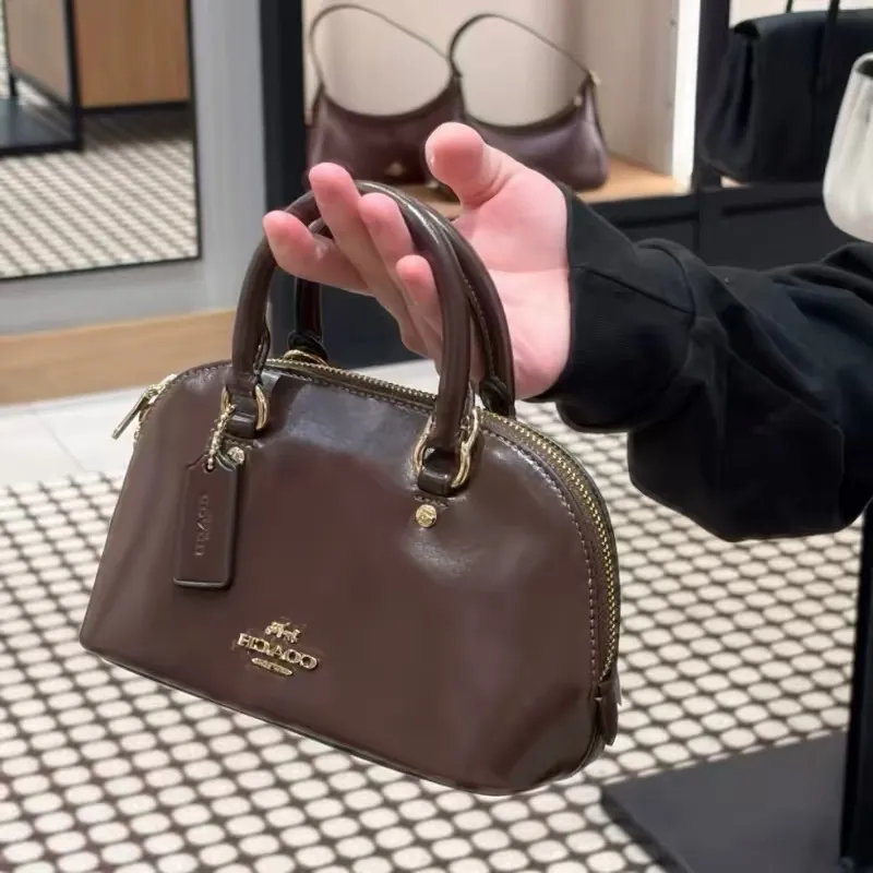 All Categories Coach Women's Bags (COACH) Coach CEA00