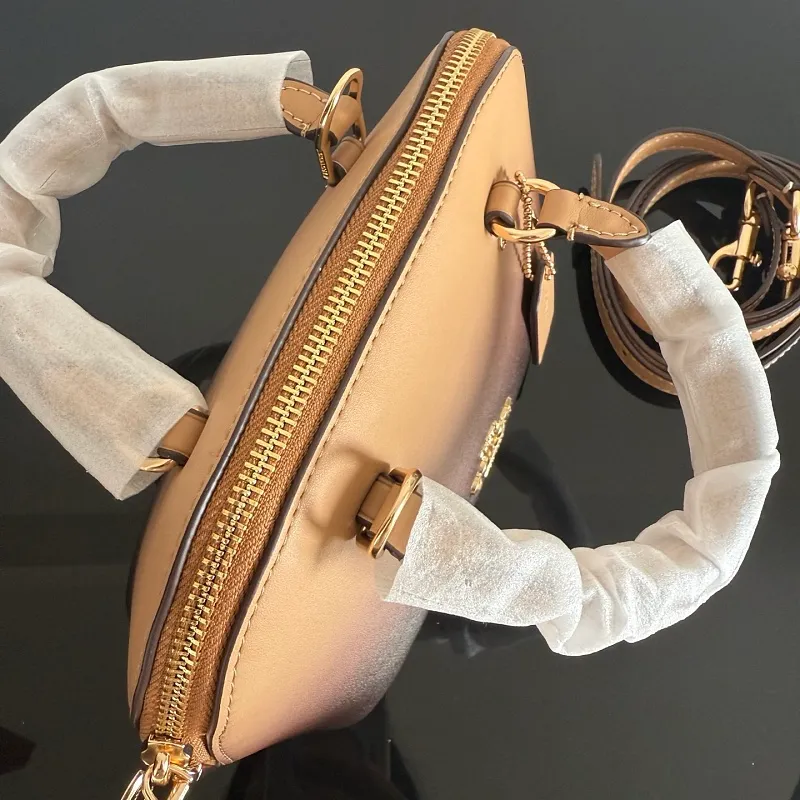 All Categories Coach Women's Bags (COACH) Coach CEA00