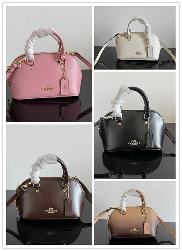 All Categories Coach Women's Bags (COACH) Coach CEA00