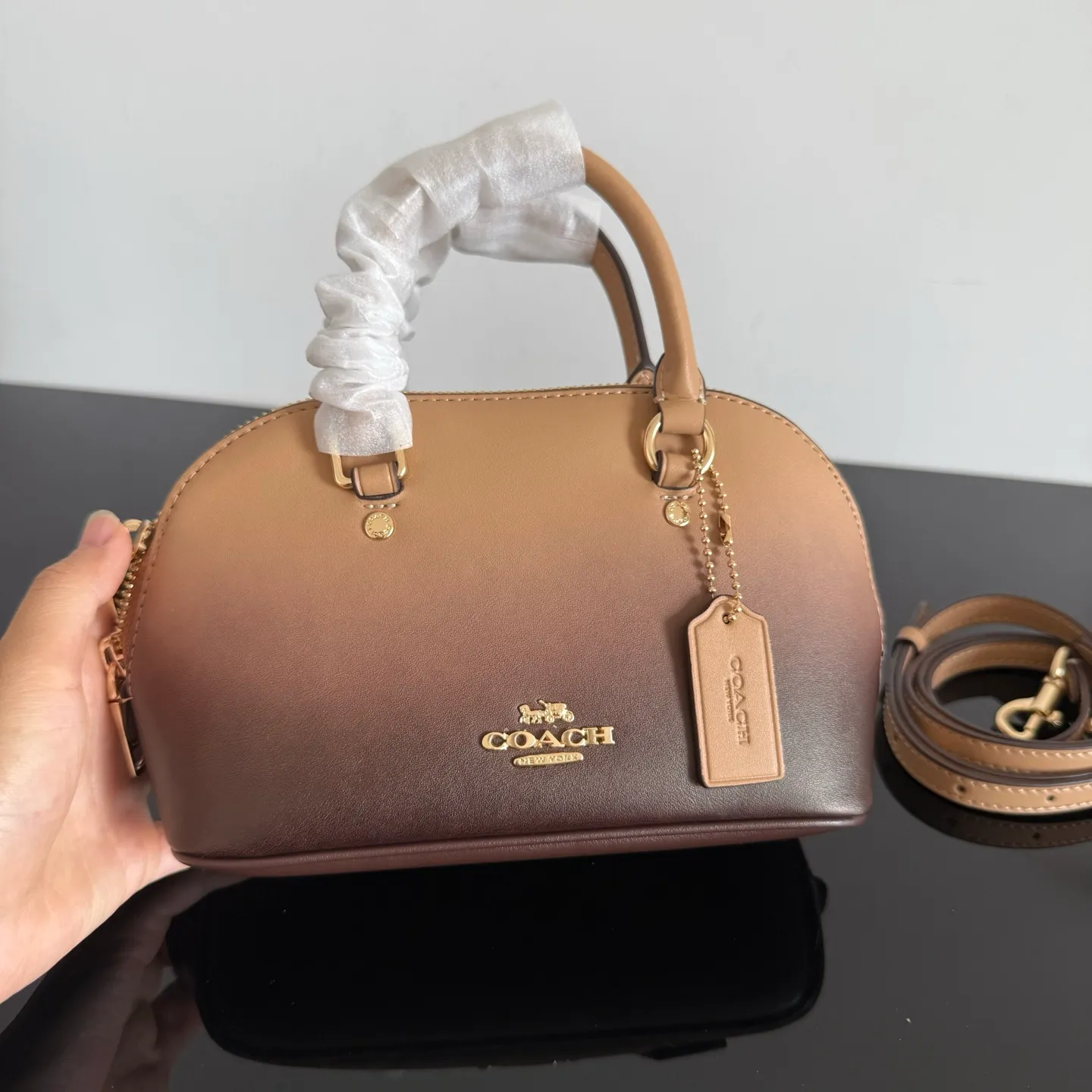 All Categories Coach Women's Bags (COACH) Coach CEA00