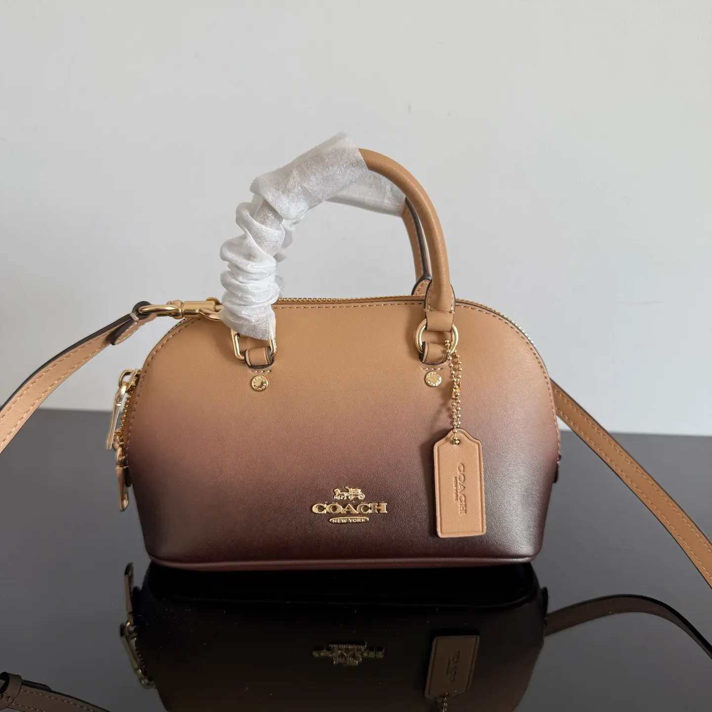 All Categories Coach Women's Bags (COACH) Coach CEA00