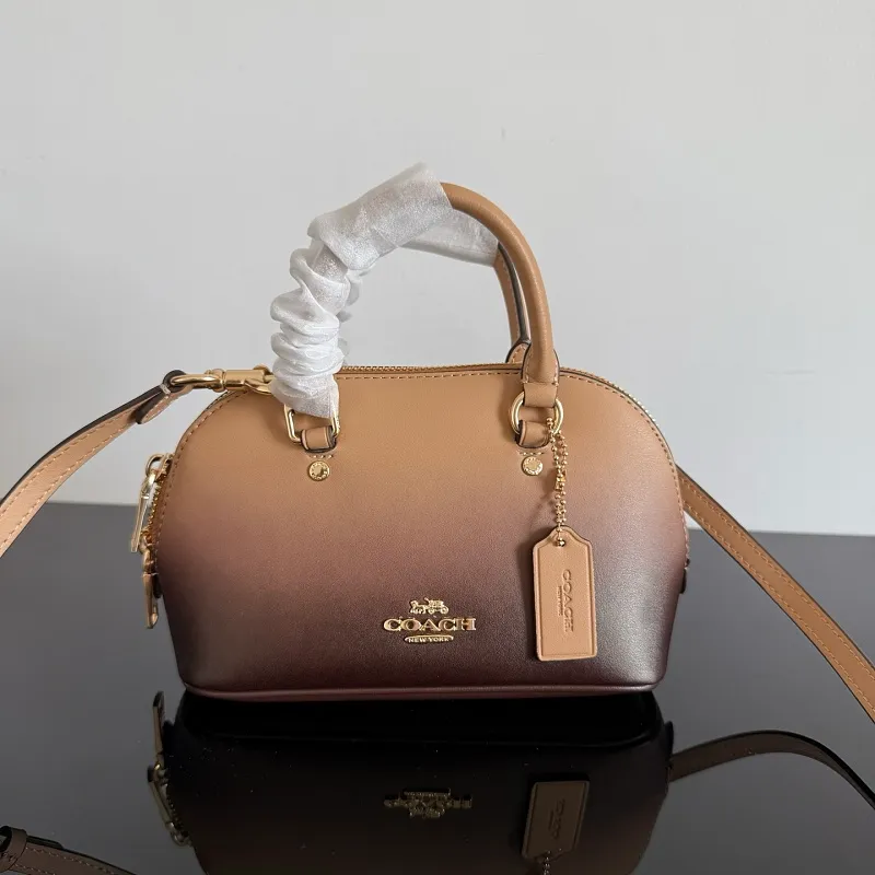 All Categories Coach Women's Bags (COACH) Coach CEA00