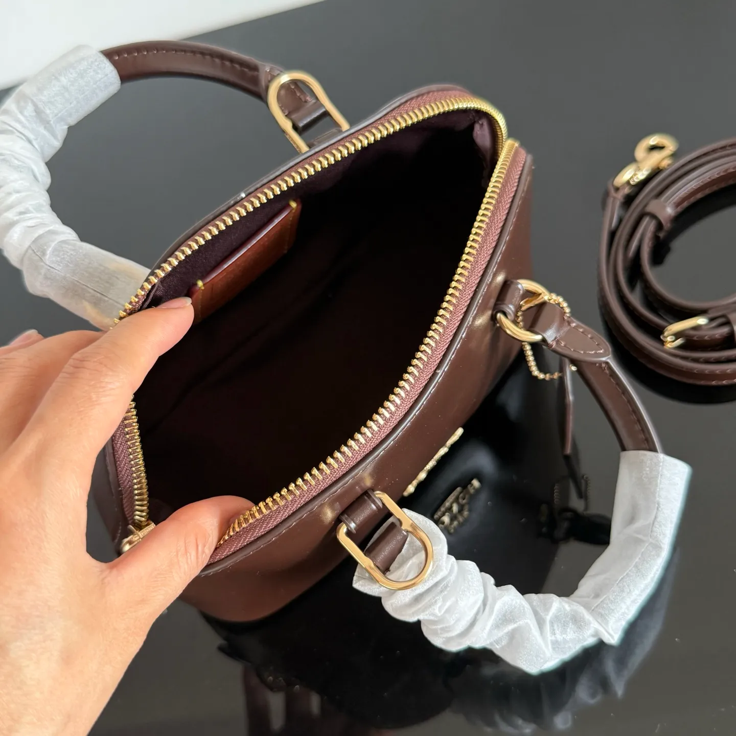 All Categories Coach Women's Bags (COACH) Coach CEA00