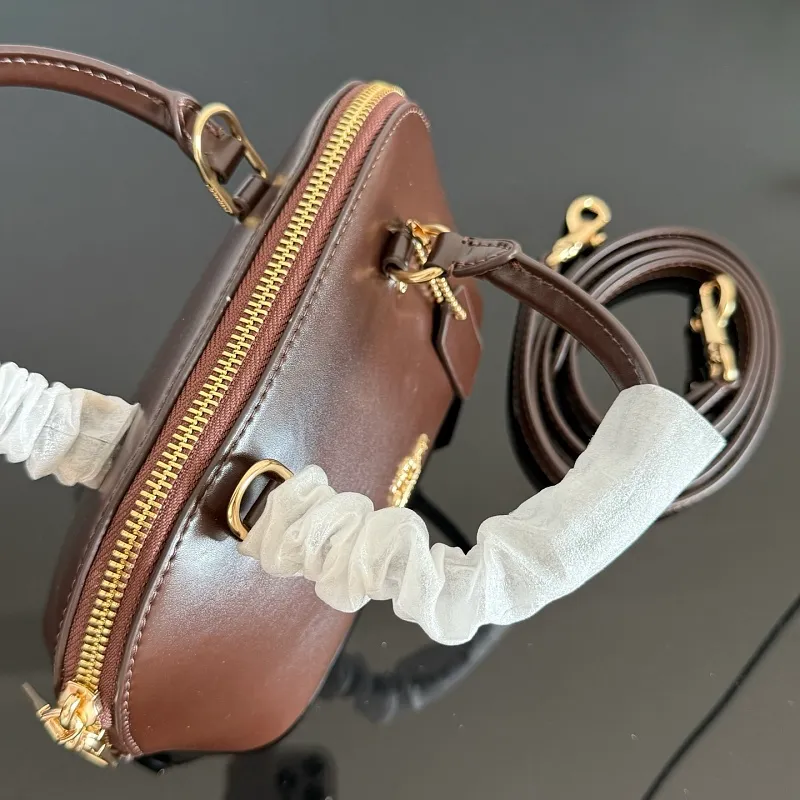 All Categories Coach Women's Bags (COACH) Coach CEA00