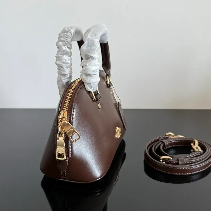 All Categories Coach Women's Bags (COACH) Coach CEA00