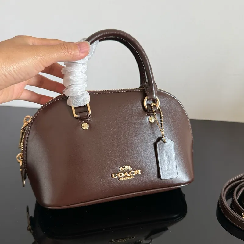 All Categories Coach Women's Bags (COACH) Coach CEA00