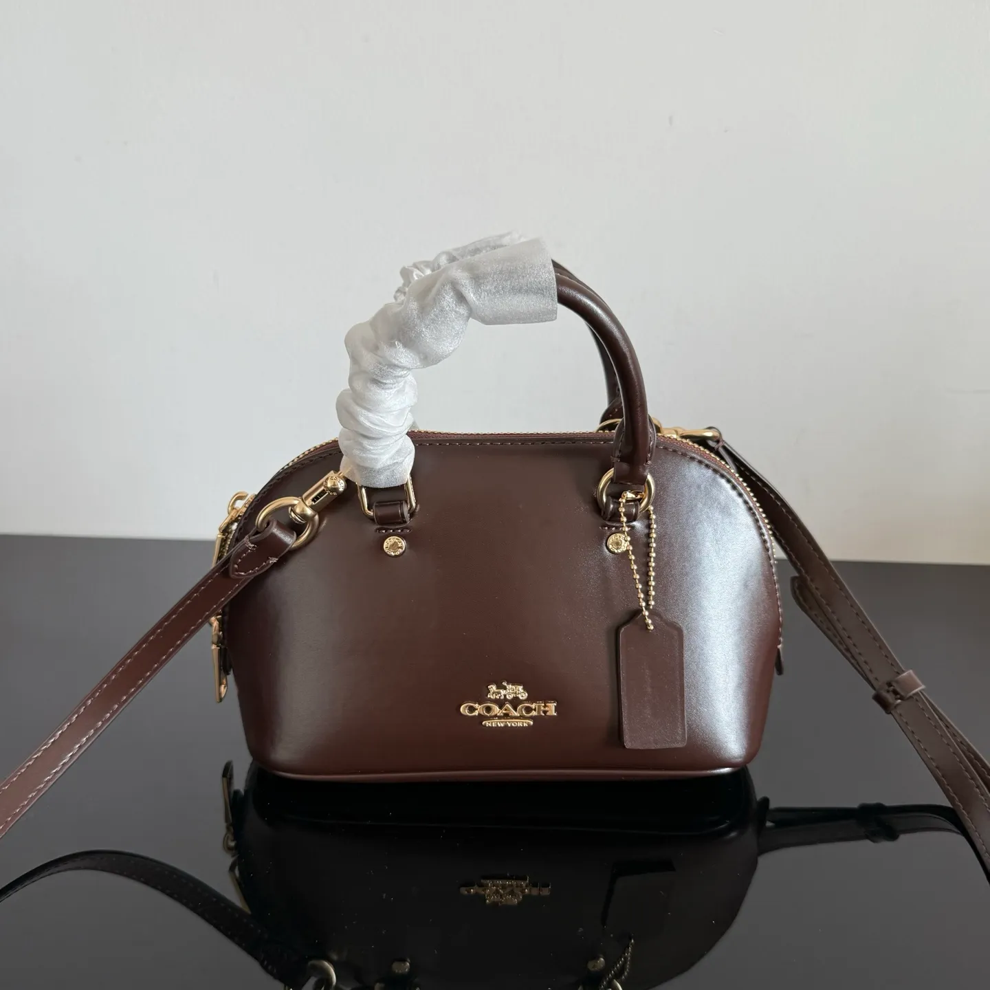 All Categories Coach Women's Bags (COACH) Coach CEA00