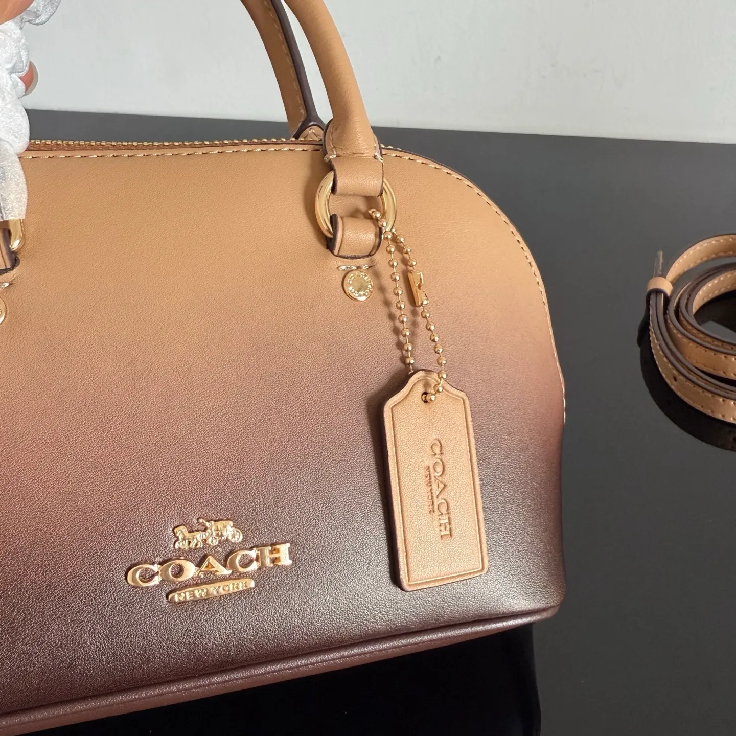 All Categories Coach Women's Bags (COACH) Coach CEA00
