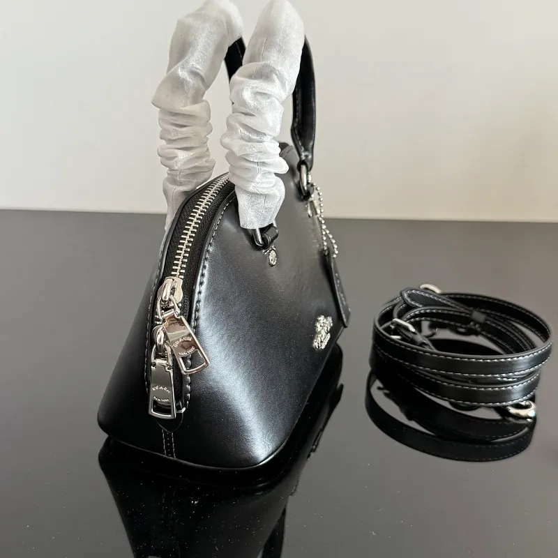 All Categories Coach Women's Bags (COACH) Coach CEA00