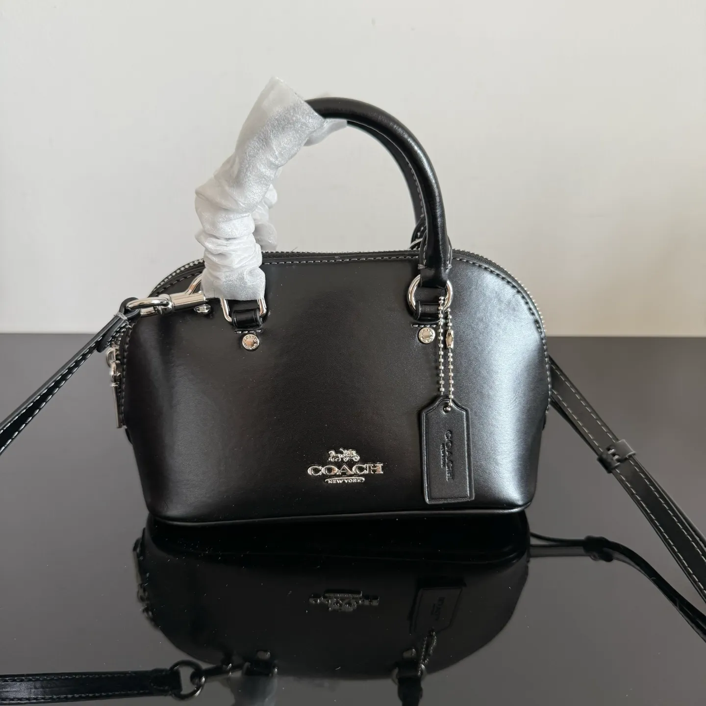 All Categories Coach Women's Bags (COACH) Coach CEA00