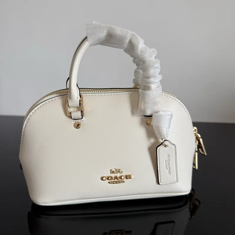 All Categories Coach Women's Bags (COACH) Coach CEA00