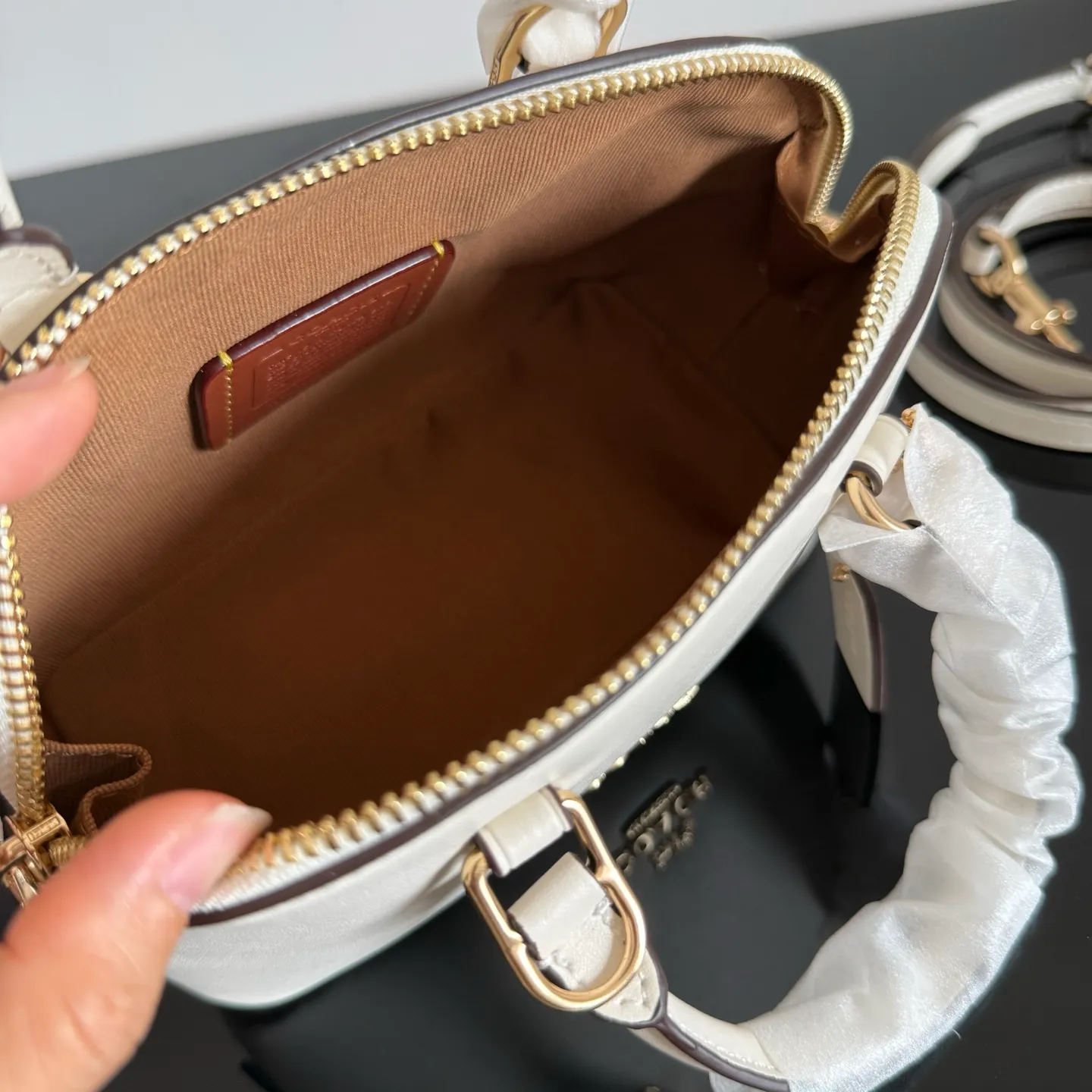 All Categories Coach Women's Bags (COACH) Coach CEA00