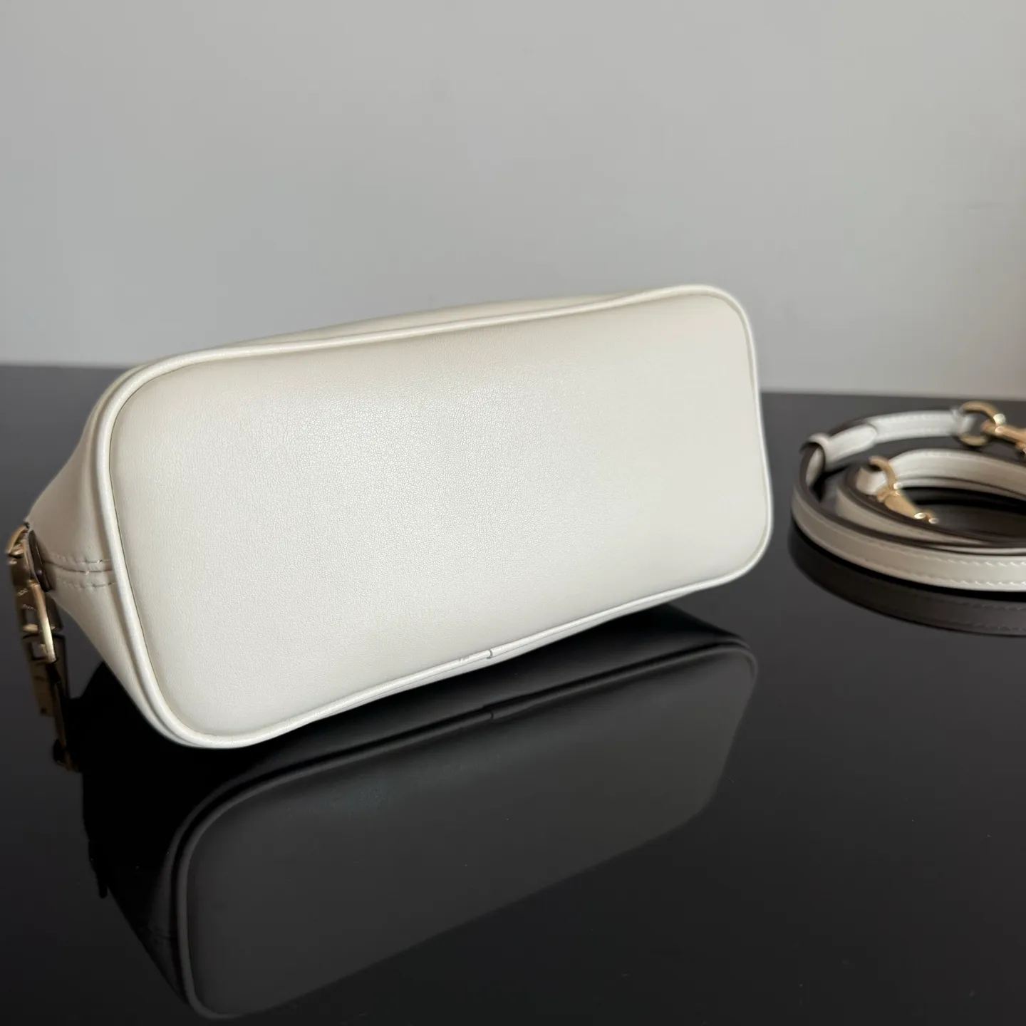 All Categories Coach Women's Bags (COACH) Coach CEA00