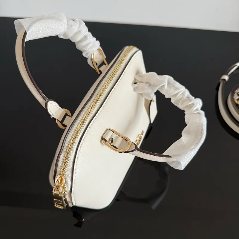 All Categories Coach Women's Bags (COACH) Coach CEA00