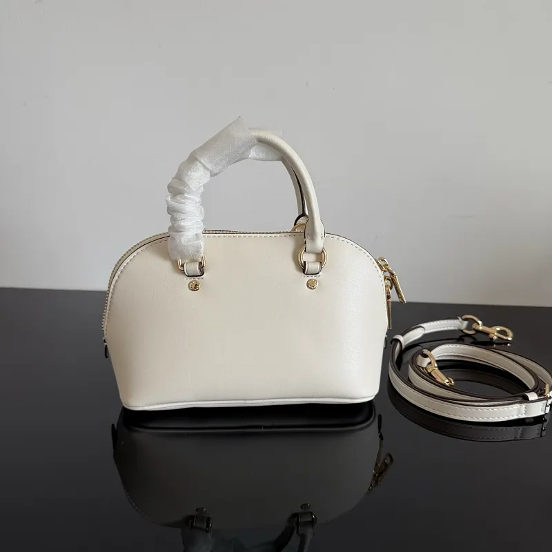 All Categories Coach Women's Bags (COACH) Coach CEA00