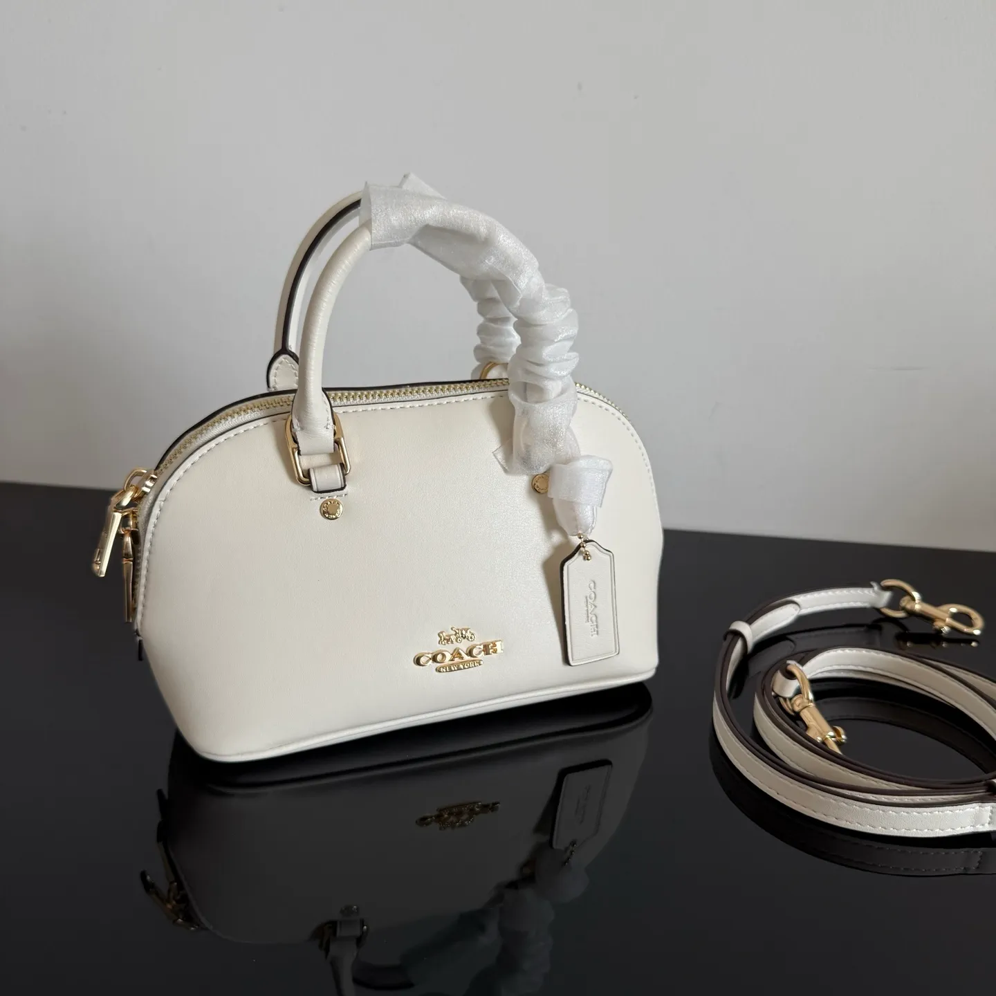 All Categories Coach Women's Bags (COACH) Coach CEA00