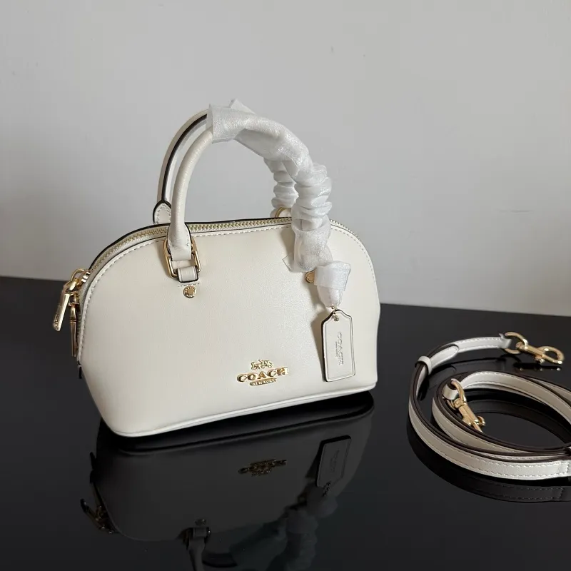 All Categories Coach Women's Bags (COACH) Coach CEA00