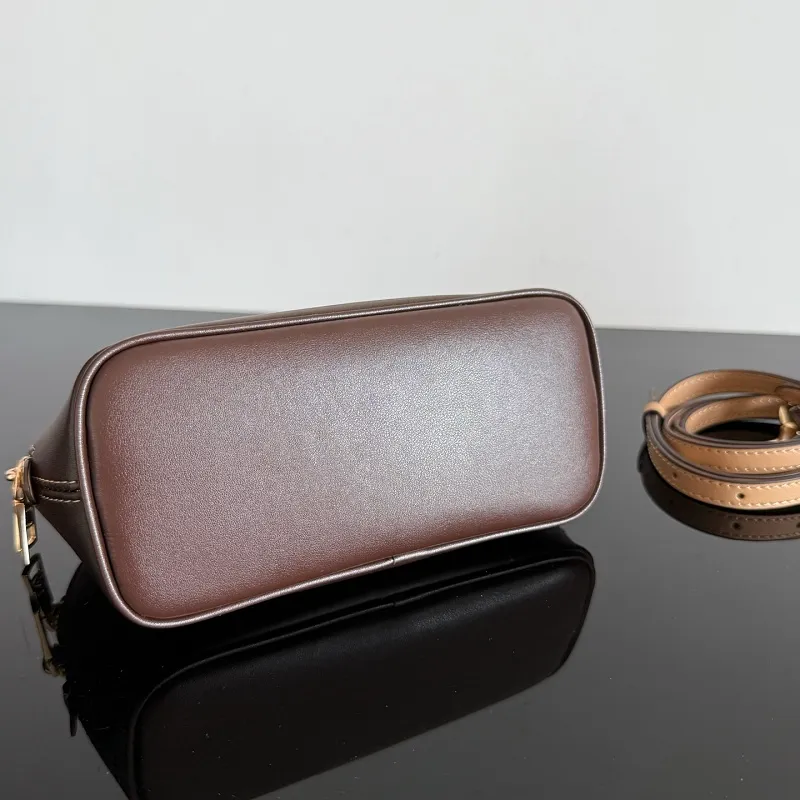 All Categories Coach Women's Bags (COACH) Coach CEA00