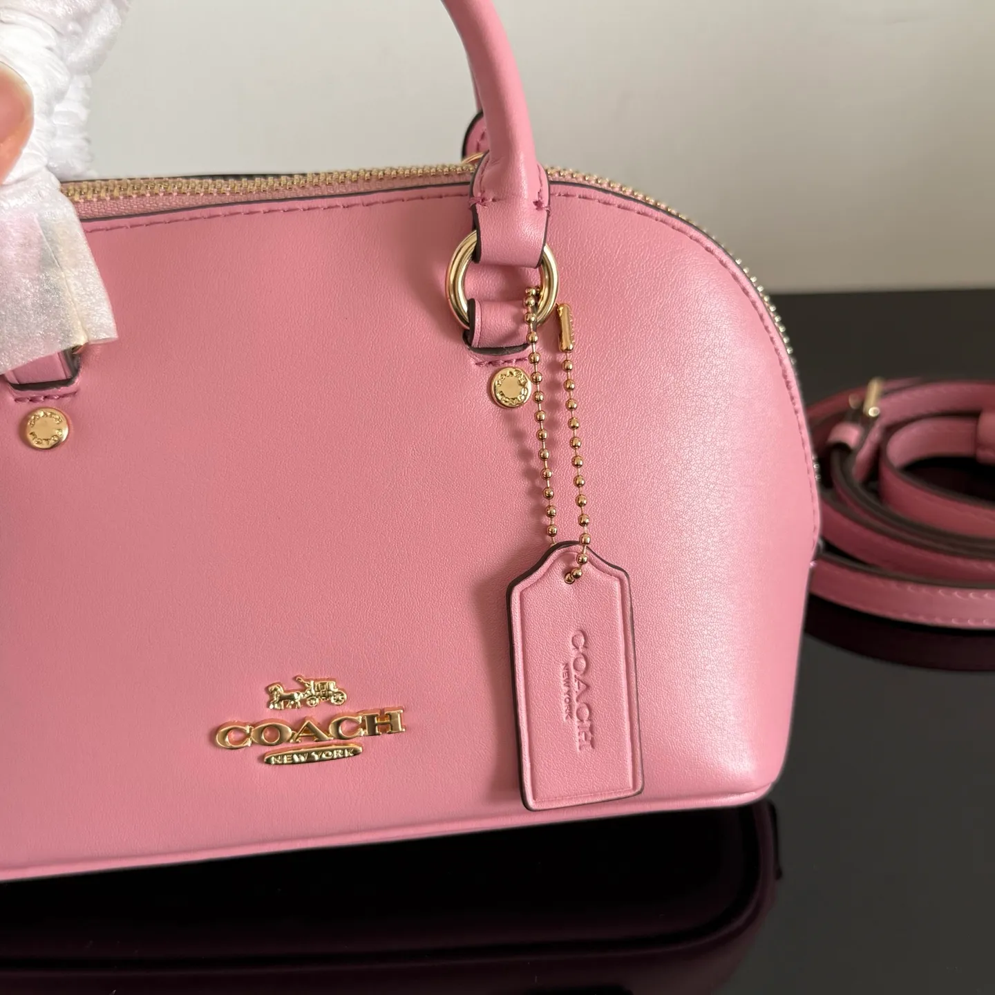 All Categories Coach Women's Bags (COACH) Coach CEA00