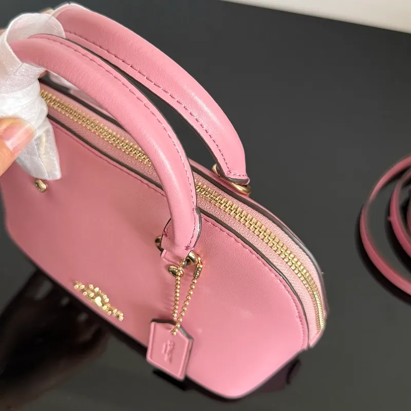 All Categories Coach Women's Bags (COACH) Coach CEA00