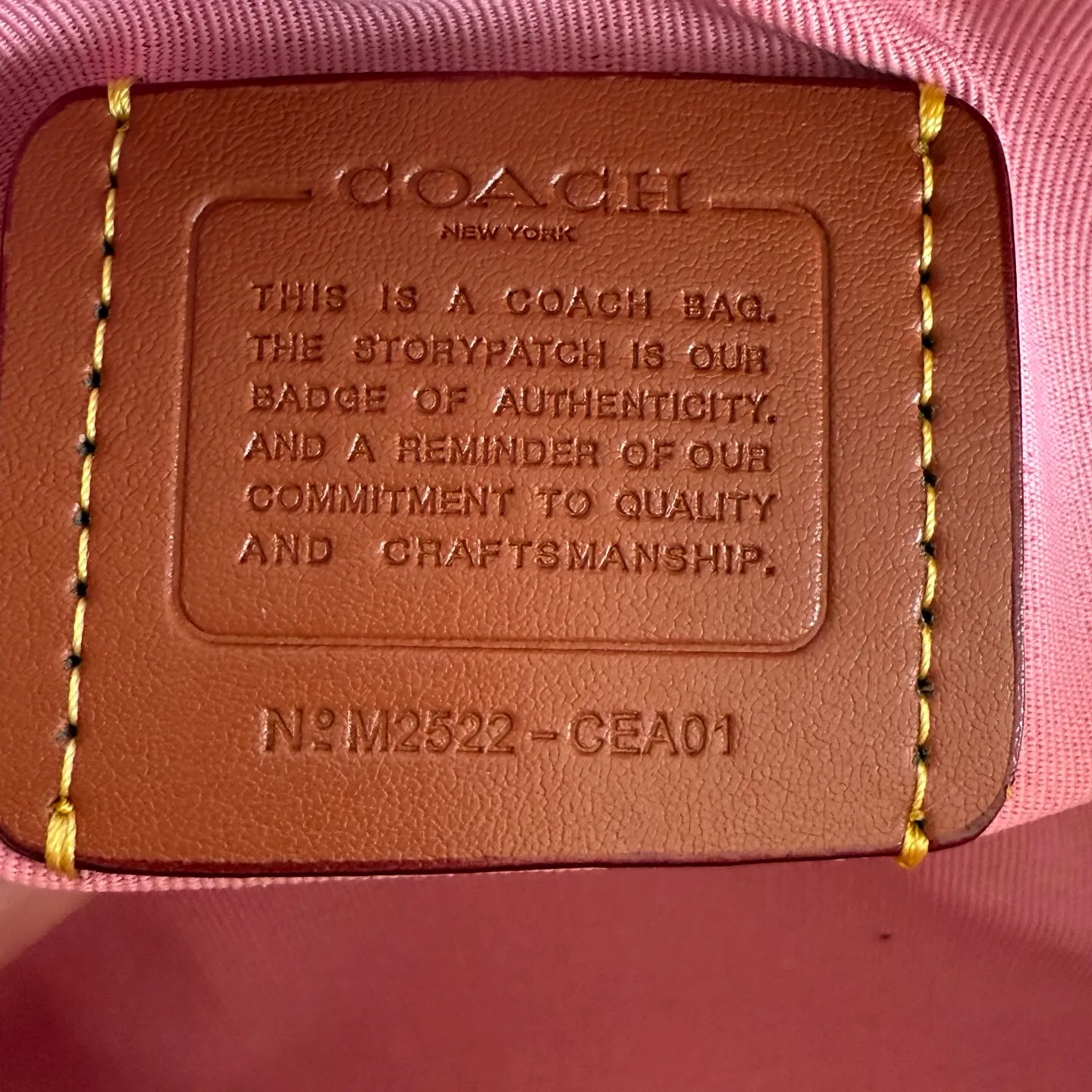 All Categories Coach Women's Bags (COACH) Coach CEA00