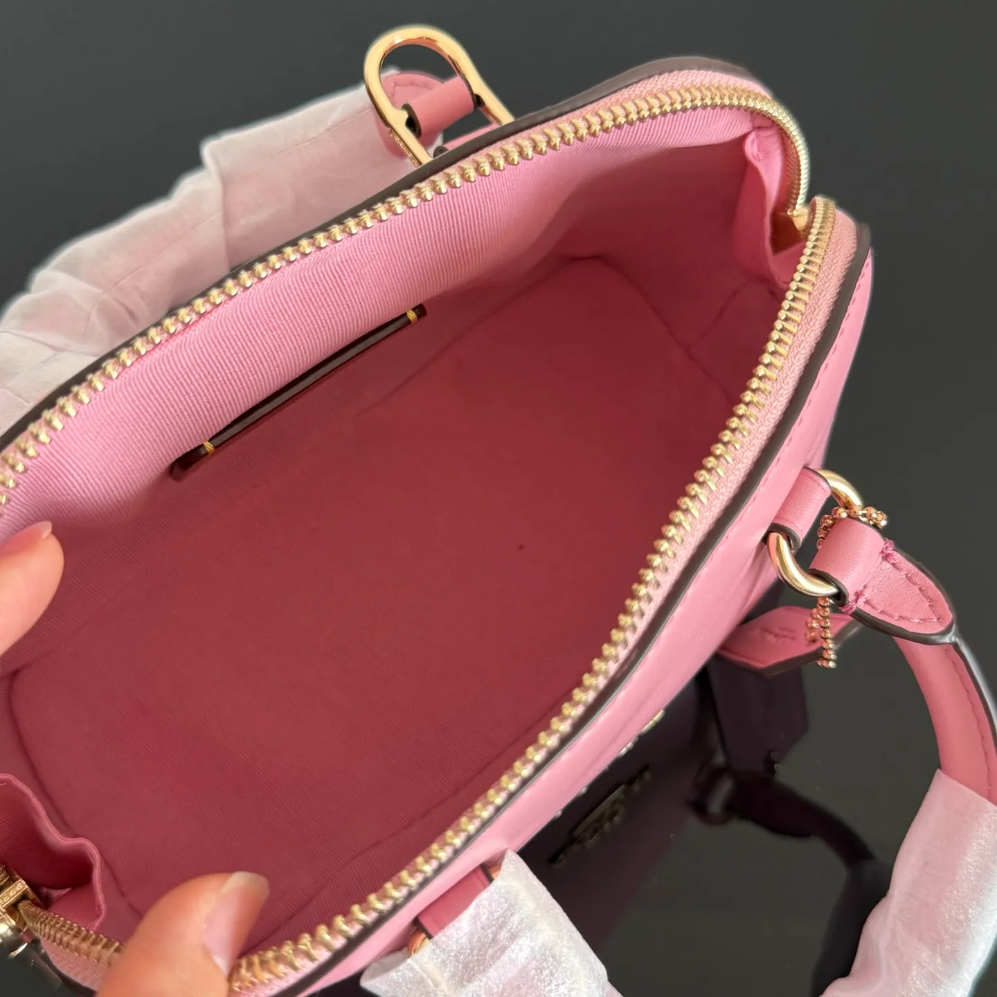 All Categories Coach Women's Bags (COACH) Coach CEA00