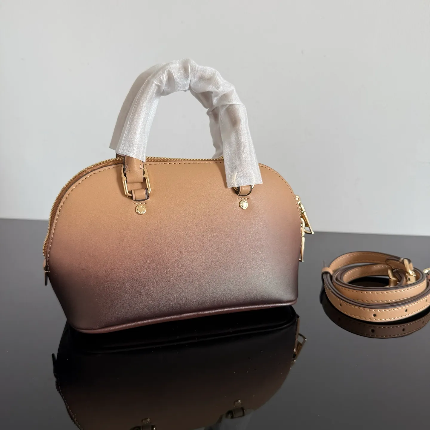 All Categories Coach Women's Bags (COACH) Coach CEA00