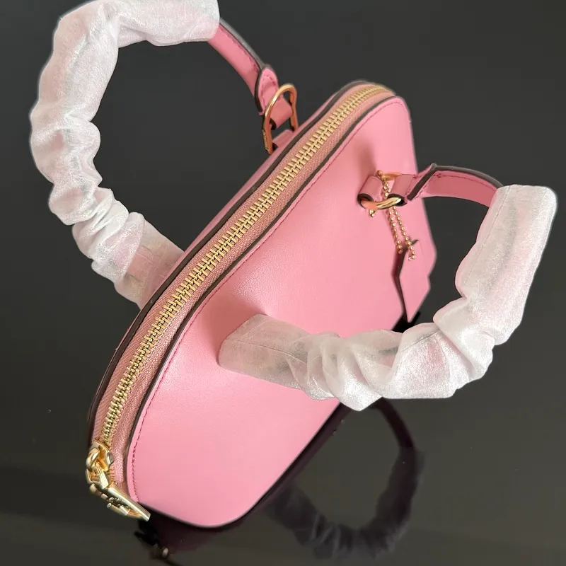 All Categories Coach Women's Bags (COACH) Coach CEA00