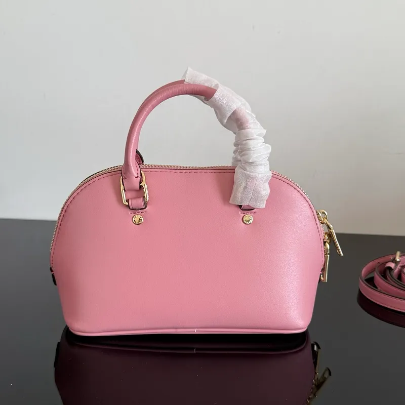 All Categories Coach Women's Bags (COACH) Coach CEA00