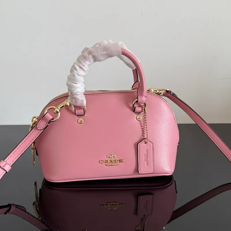All Categories Coach Women's Bags (COACH) Coach CEA00
