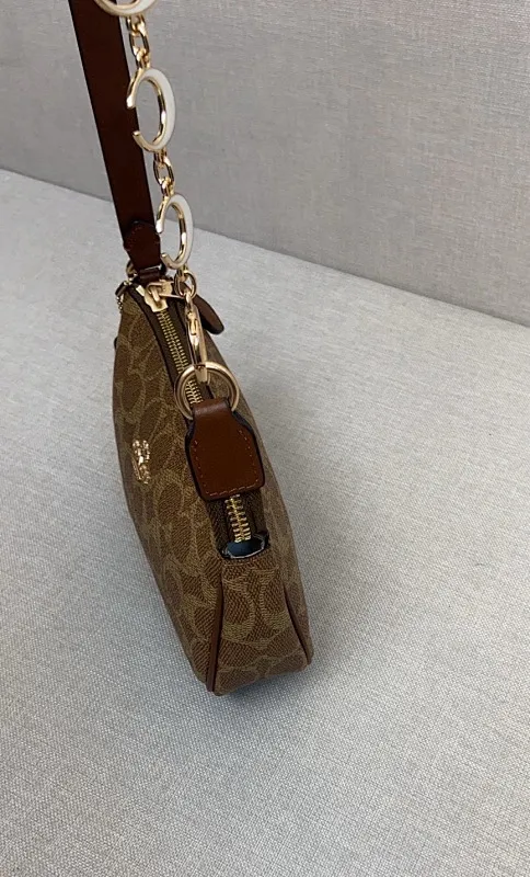All Categories Coach Women's Bags (COACH) Coach cW426
