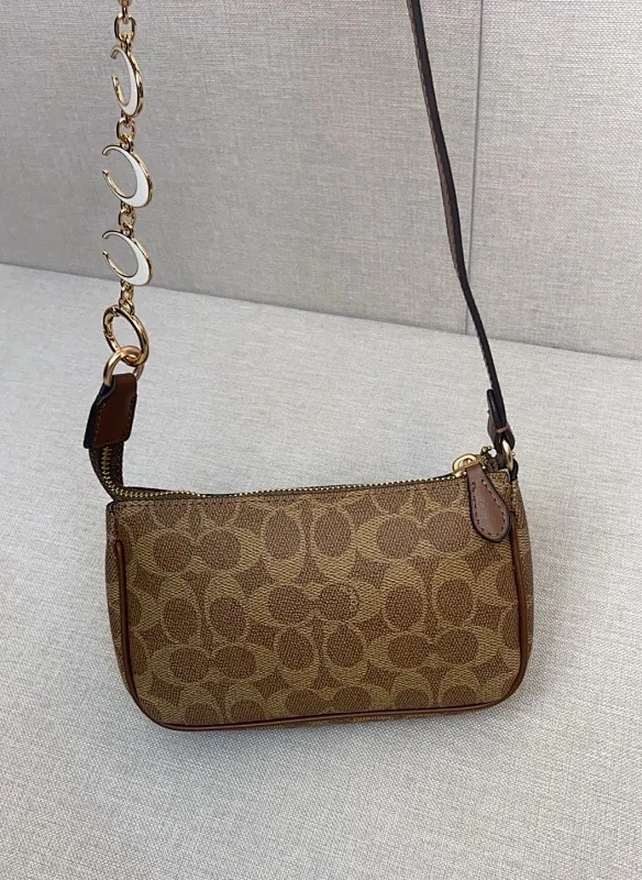 All Categories Coach Women's Bags (COACH) Coach cW426