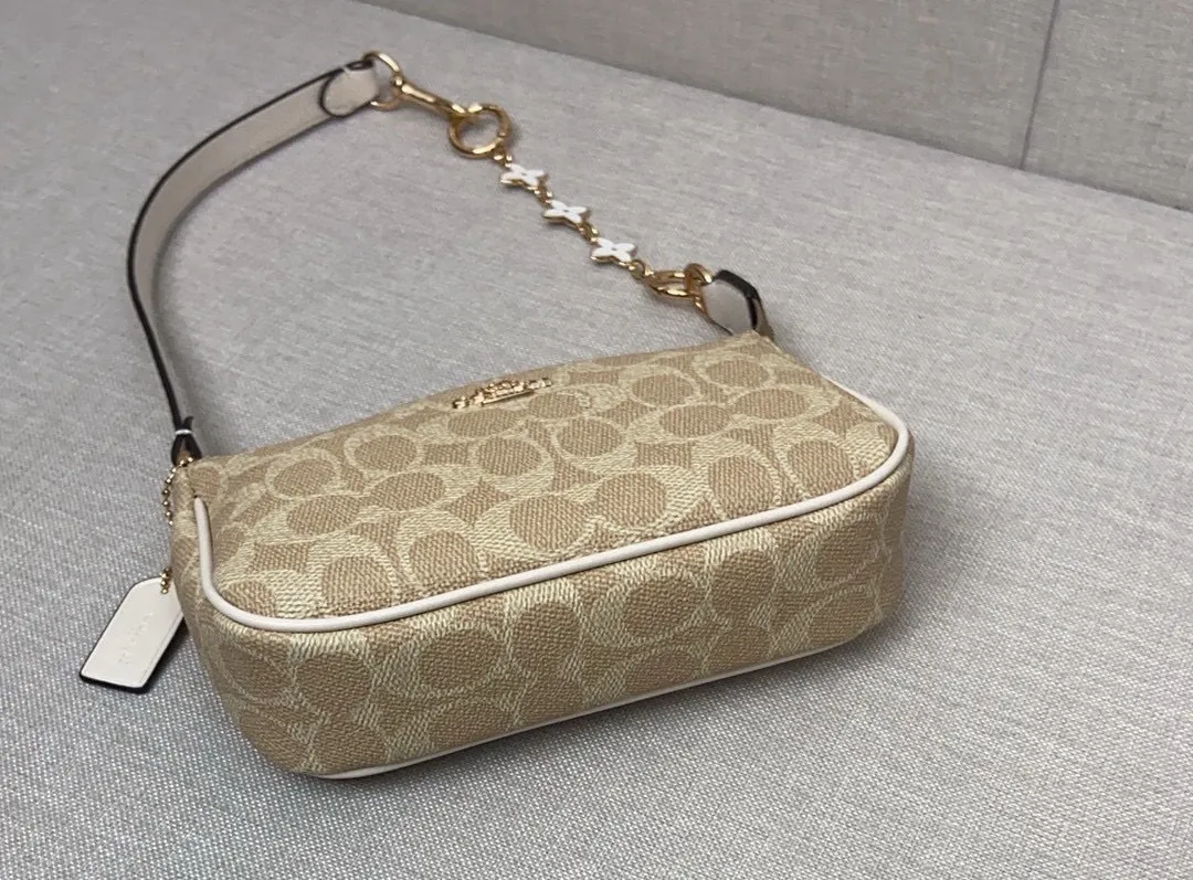 All Categories Coach Women's Bags (COACH) Coach cW426