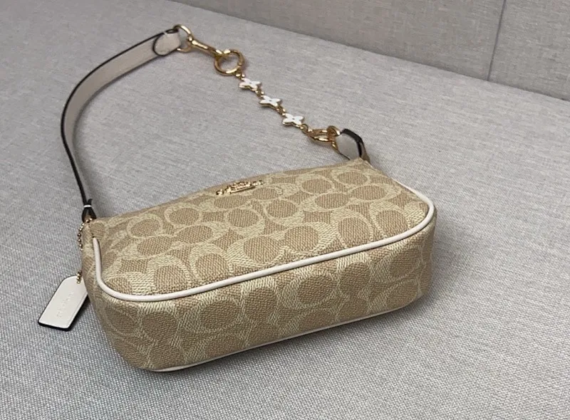 All Categories Coach Women's Bags (COACH) Coach cW426