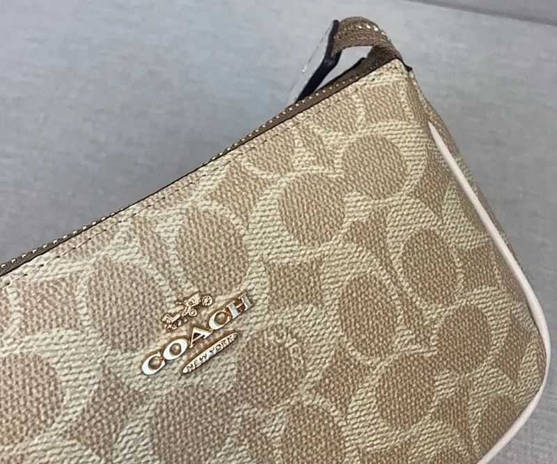All Categories Coach Women's Bags (COACH) Coach cW426