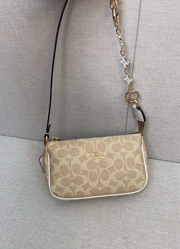 All Categories Coach Women's Bags (COACH) Coach cW426
