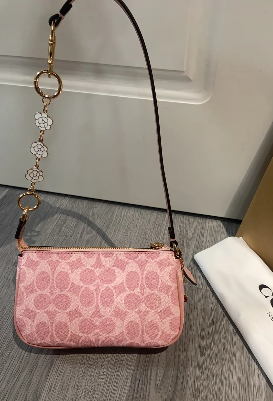 All Categories Coach Women's Bags (COACH) Coach cW426