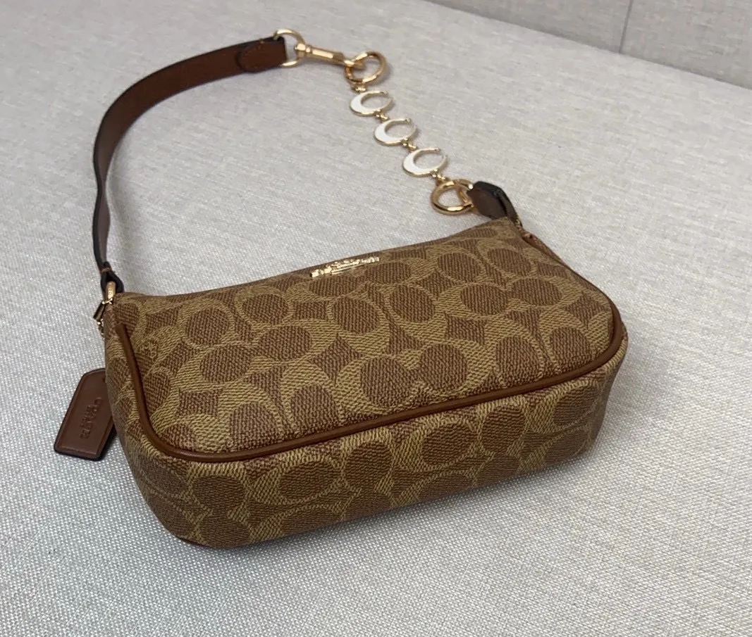 All Categories Coach Women's Bags (COACH) Coach cW426