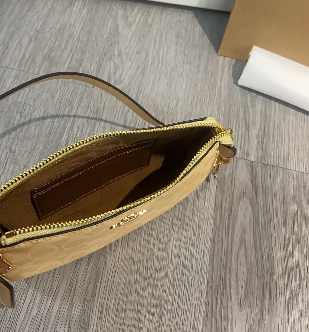 All Categories Coach Women's Bags (COACH) Coach cW426