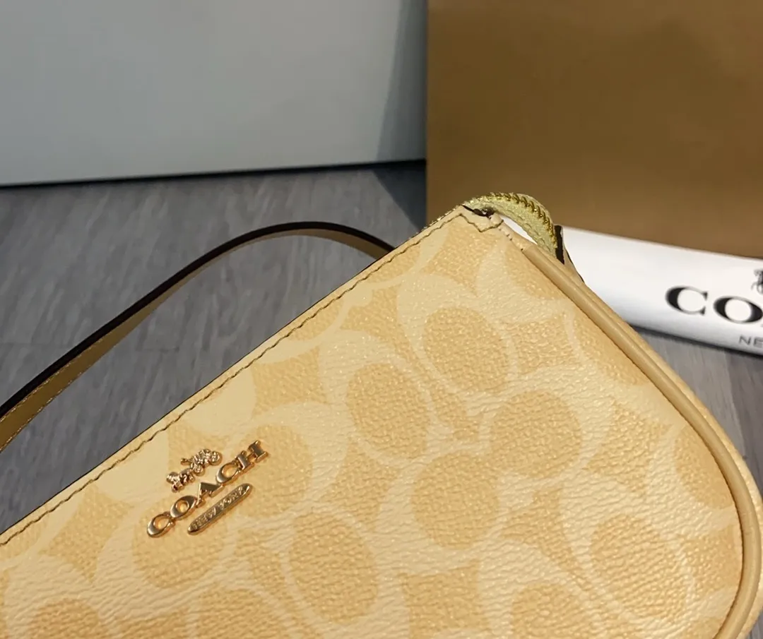 All Categories Coach Women's Bags (COACH) Coach cW426