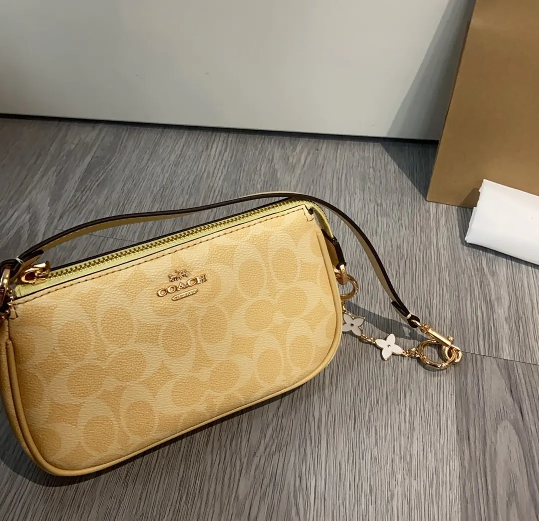 All Categories Coach Women's Bags (COACH) Coach cW426