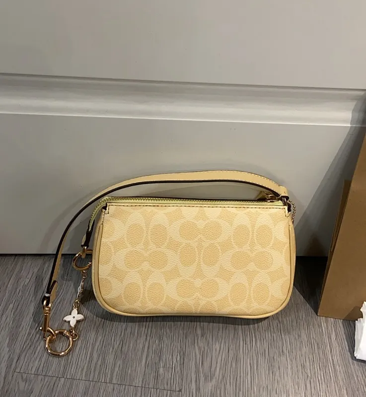 All Categories Coach Women's Bags (COACH) Coach cW426