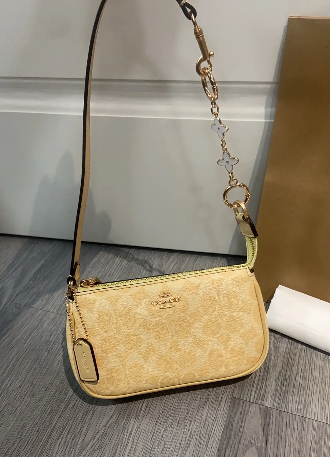 All Categories Coach Women's Bags (COACH) Coach cW426