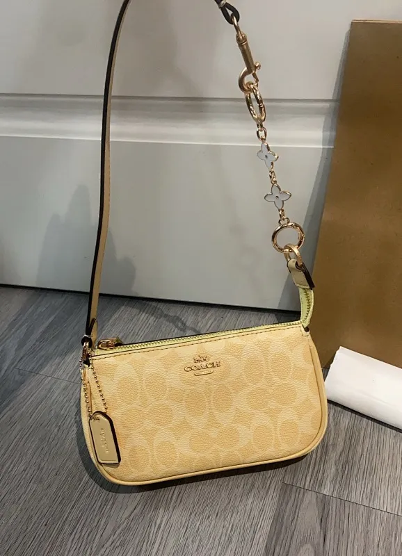 All Categories Coach Women's Bags (COACH) Coach cW426