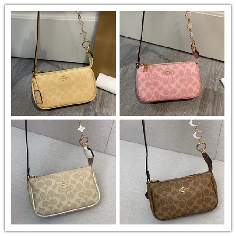 All Categories Coach Women's Bags (COACH) Coach cW426