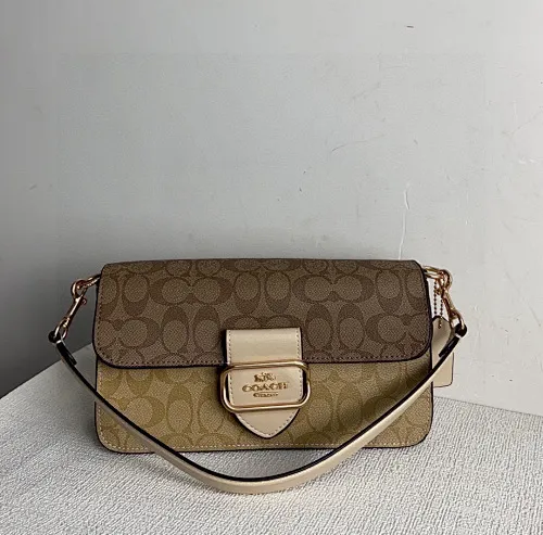 All Categories Coach Women's Bags (COACH) Coach CH506