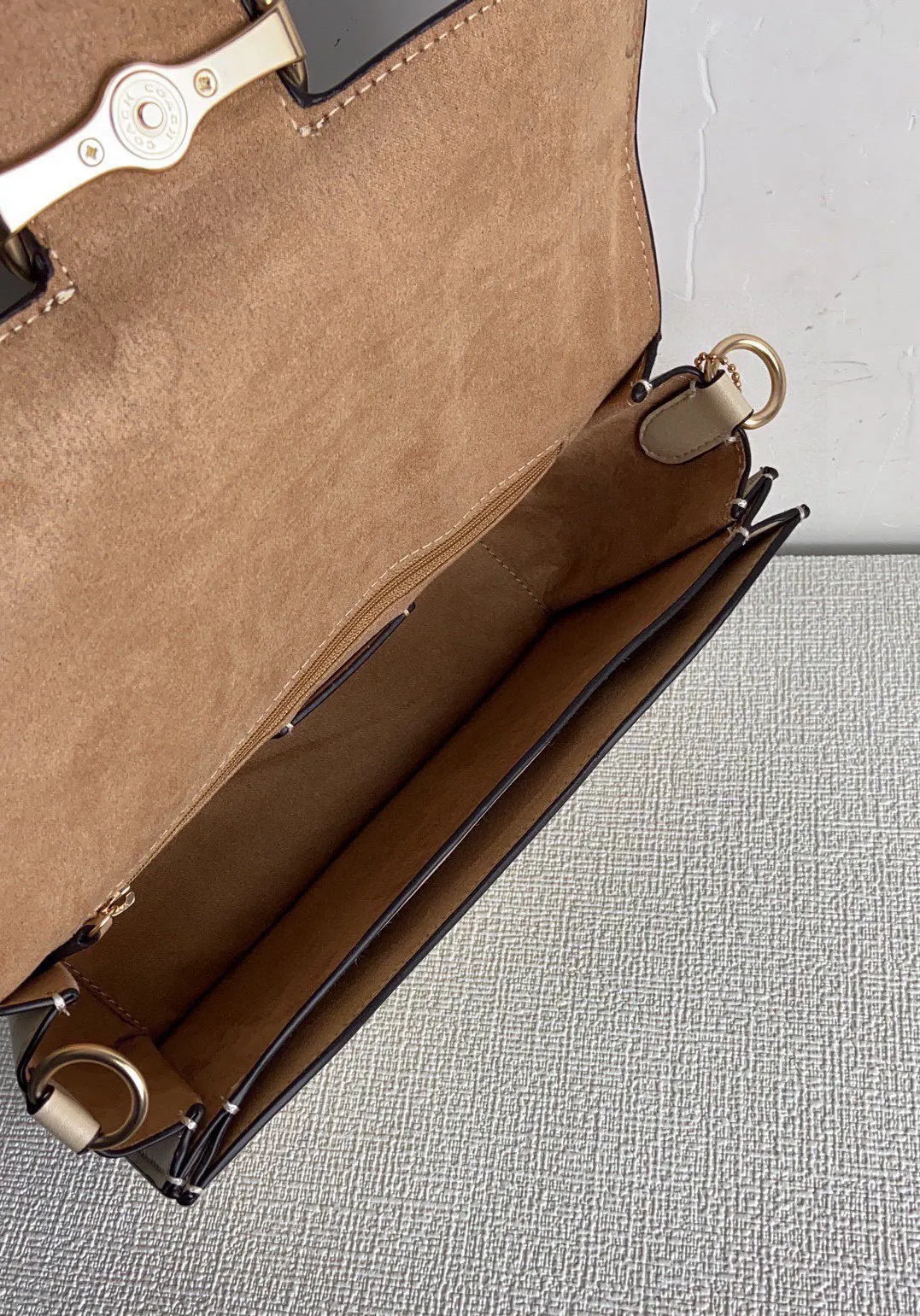 All Categories Coach Women's Bags (COACH) Coach CH506