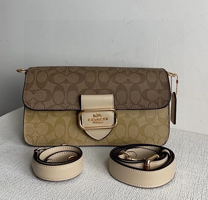 All Categories Coach Women's Bags (COACH) Coach CH506
