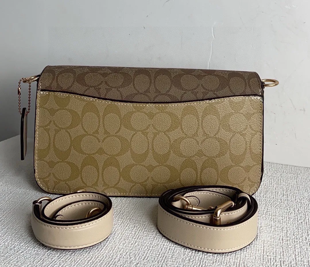 All Categories Coach Women's Bags (COACH) Coach CH506